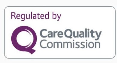 CQC Logo